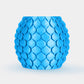SUNLU Essential Basic Filament Collection – PLA, PLA+, PLA+ 2.0, PLA Meta, Matte, From Daily Printing to Professional Projects