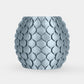 SUNLU Essential Basic Filament Collection – PLA, PLA+, PLA+ 2.0, PLA Meta, Matte, From Daily Printing to Professional Projects