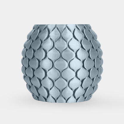 [13th Anniv Deal] SILK PLA+ Filament 1KG