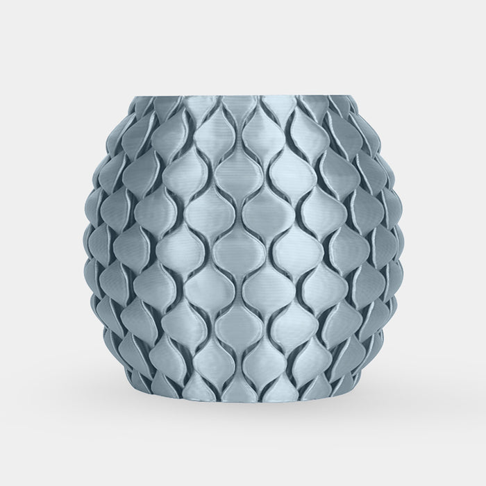 [13th Anniv Deal] SILK PLA+ Filament 1KG