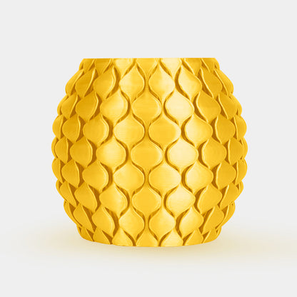[13th Anniv Deal] SILK PLA+ Filament 1KG