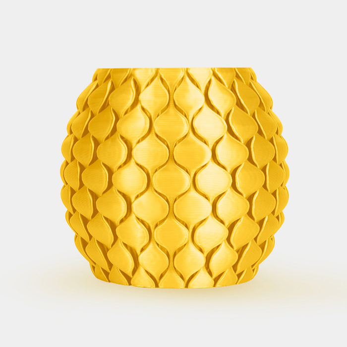 [13th Anniv Deal] SILK PLA+ Filament 1KG