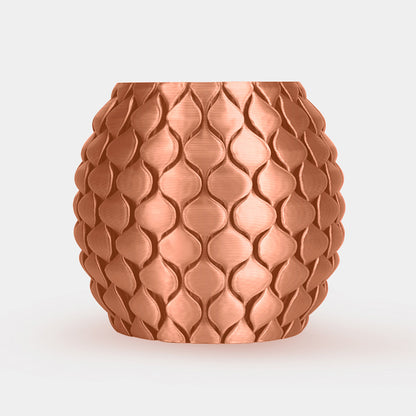 [13th Anniv Deal] SILK PLA+ Filament 1KG