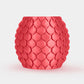 SUNLU Essential Basic Filament Collection – PLA, PLA+, PLA+ 2.0, PLA Meta, Matte, From Daily Printing to Professional Projects