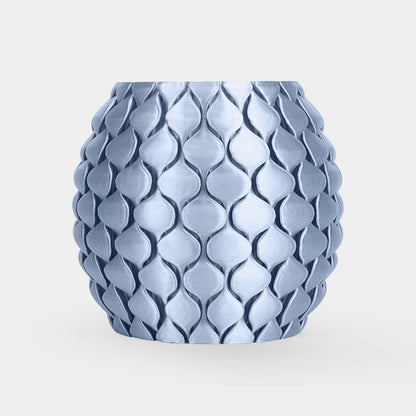[13th Anniv Deal] SILK PLA+ Filament 1KG