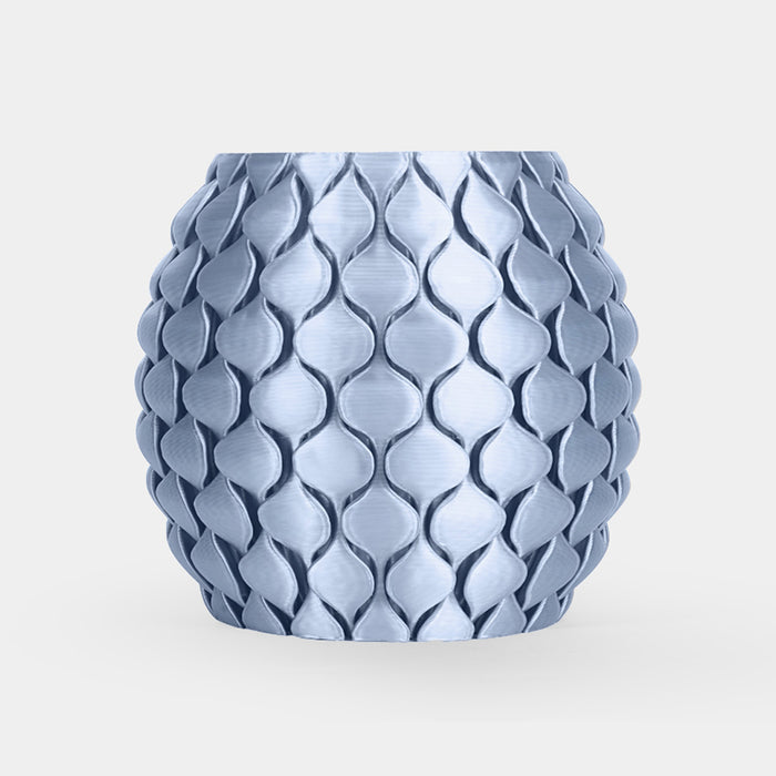 [13th Anniv Deal] SILK PLA+ Filament 1KG