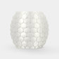SUNLU Essential Basic Filament Collection – PLA, PLA+, PLA+ 2.0, PLA Meta, Matte, From Daily Printing to Professional Projects