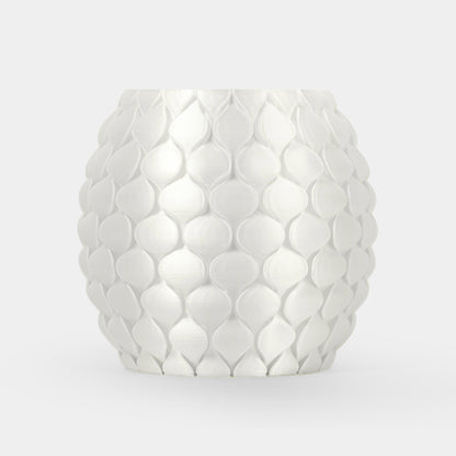 [13th Anniv Deal] SILK PLA+ Filament 1KG