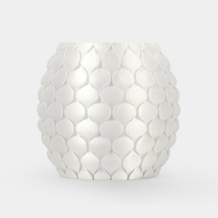 [13th Anniv Deal] SILK PLA+ Filament 1KG