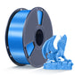 [MOQ: 6 Rolls] PLA Serie Collection, PLA, PLA+, PLA+2.0, PLA Meta, PLA Matte, Silk PLA+, PLA Wood, High Speed PLA Filament 1KG