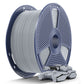 PLA Large Spool 3D Printer Filament 5KG