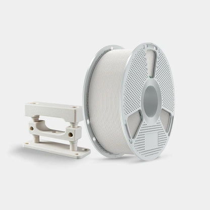 ABS-GF 3D Printer Engineering Filament 1KG