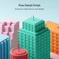 [13th Anniv Deal] High Speed Matte PLA Filament 1KG