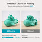 [13th Anniv Deal] High Speed Matte PLA Filament 1KG