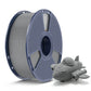 [New Arrival] PETG 2.0 3D Printer Filament 1KG