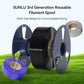 [New Arrival] PETG 2.0 3D Printer Filament 1KG