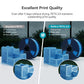 [New Arrival] PETG 2.0 3D Printer Filament 1KG