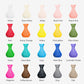 [New Arrival] PETG 2.0 3D Printer Filament 1KG