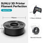 PLA+ (PLA PLUS) Filament 1KG