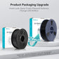 PLA+ (PLA PLUS) Filament 1KG
