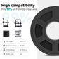 PLA+(PLA Plus) Filament 1KG*5 Spools Combo