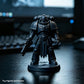 SUNLU Classic Formula Resin Collection
