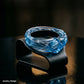 SUNLU Classic Formula Resin Collection