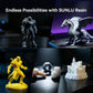 SUNLU Classic Formula Resin Collection