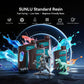 SUNLU Classic Formula Resin Collection
