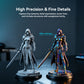 SUNLU Classic Formula Resin Collection