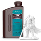 SUNLU Classic Formula Resin Collection