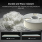 ABS-GF 3D Printer Filament 1KG
