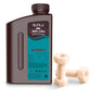 SUNLU Classic Formula Resin Collection