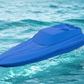 [Pre-order] Makeroad MakerKit RC Boat Kits | MakerKit RC