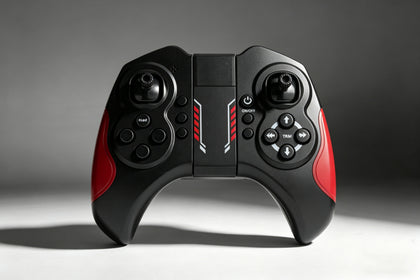 Product thumbnail