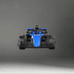 [Pre-order] Makeroad MakerKit RC Car Kits | MakerKit RC