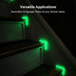 [MOQ: 3 Rolls] Glow in The Dark (Luminous) PLA Filament 1KG