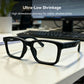 PA-Like(Nylon-Like) UV Resin 1000G
