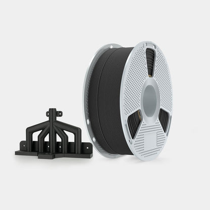 [15% off Flash Deal] SUNLU Engineering Filament Collection Easy PA, PC-ABS, PA6-CF, PA12-CF, PA6-GF | SUNLU UK Online Store