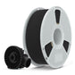Nylon-6 Carbon Fiber (PA6-CF) 3D Printer Filament 1KG