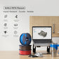 [MOQ: 3 Rolls] PETG 3D Printer Filament 1KG/3KG Spool/5KG Spool