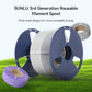 [MOQ: 3 Rolls] PLA Meta Filament 1KG