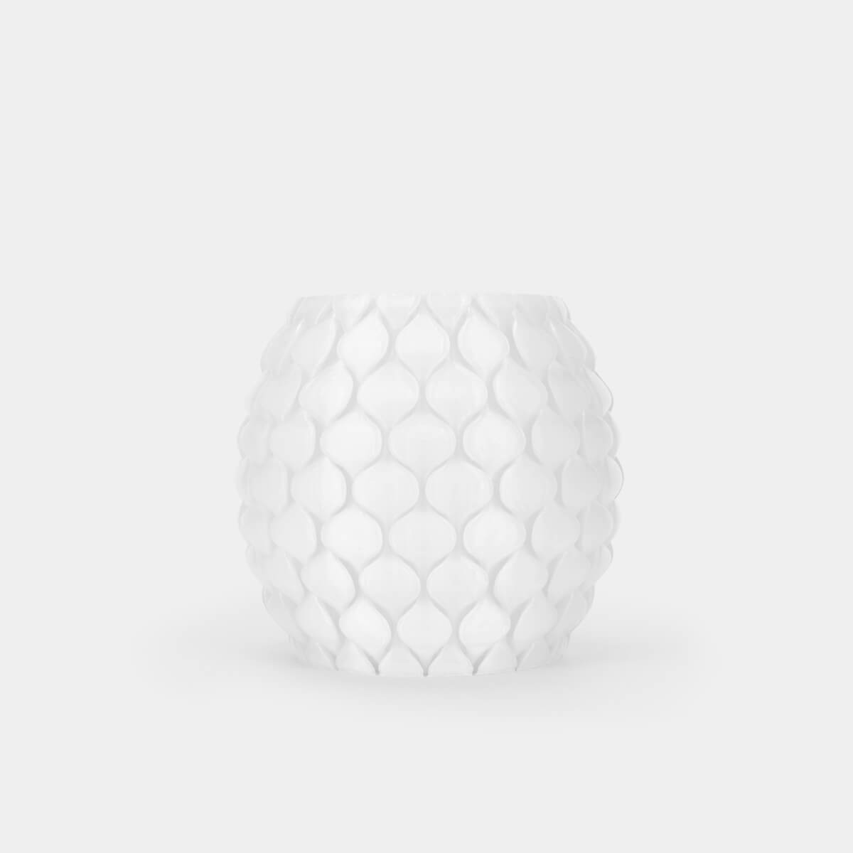 PP-V2 3D Printer Engineering Filament 0.8KG