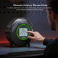 SUNLU Filament Dryer S2, 360° Surround Heating During 3D Printing, Dryer and PLA+ Filament Bundle, Get PLA+ at £8/KG