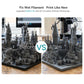 SUNLU Filament Dryer S2, 360° Surround Heating During 3D Printing, Dryer and PLA+ Filament Bundle, Get PLA+ at £8/KG