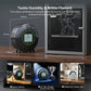 SUNLU Filament Dryer S2, 360° Surround Heating During 3D Printing, Dryer and PLA+ Filament Bundle, Get PLA+ at £8/KG
