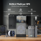 SUNLU FilaDryer SP2
