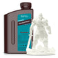 SUNLU Classic Formula Resin Collection