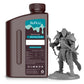 SUNLU Classic Formula Resin Collection