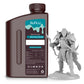 SUNLU Classic Formula Resin Collection